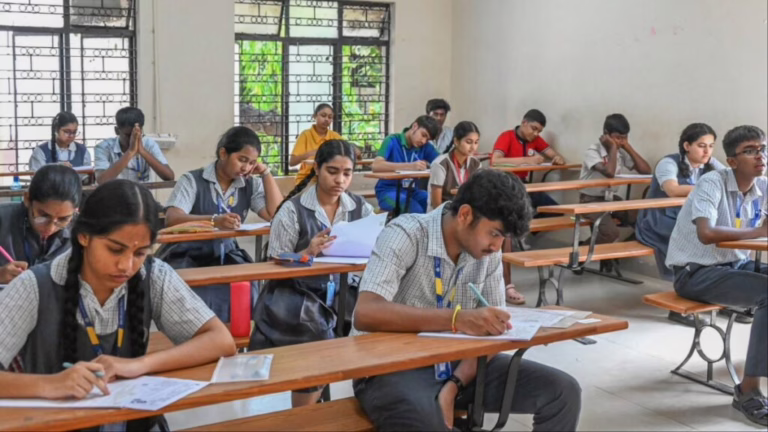 PhotoshopExtension_Image (5)