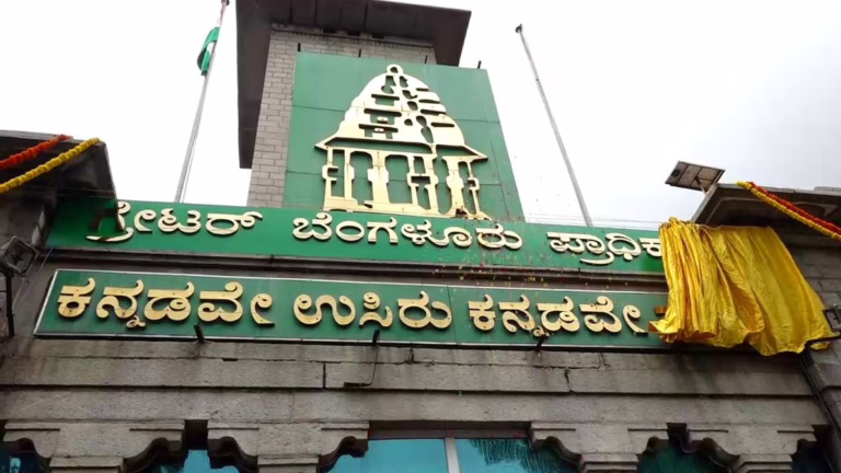 PhotoshopExtension_Image (5)