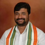 PhotoshopExtension_Image