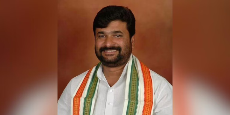 PhotoshopExtension_Image