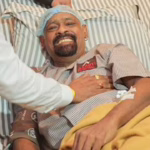 PhotoshopExtension_Image (6)