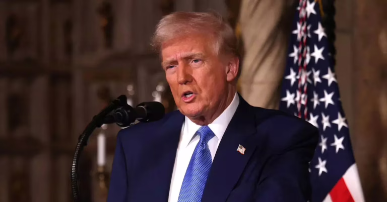 PhotoshopExtension_Image (6)