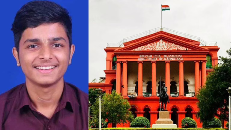 PhotoshopExtension_Image (6)