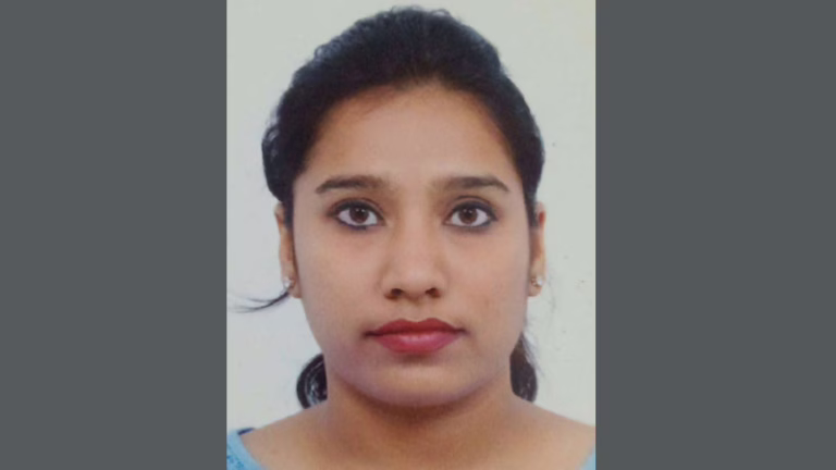 PhotoshopExtension_Image