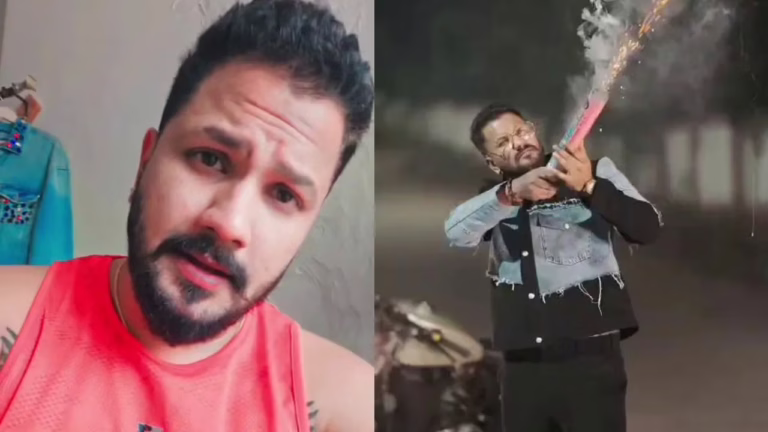 PhotoshopExtension_Image