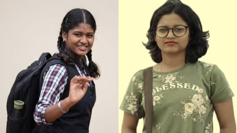 PhotoshopExtension_Image