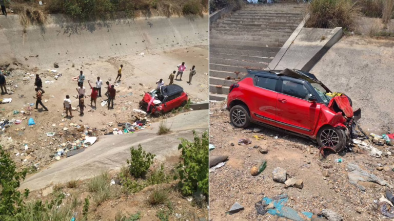 PhotoshopExtension_Image