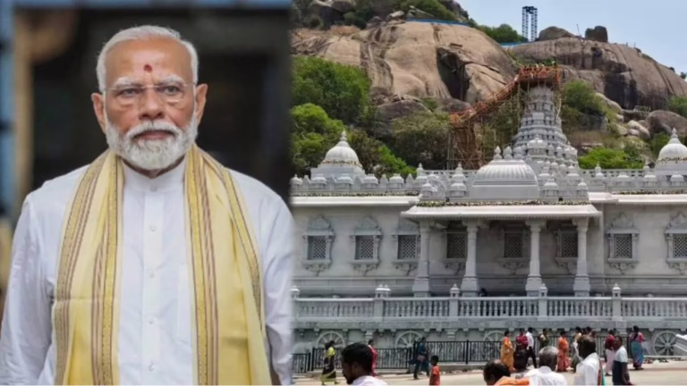 PhotoshopExtension_Image (7)