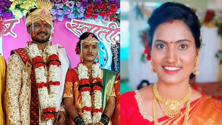 PhotoshopExtension_Image (7)