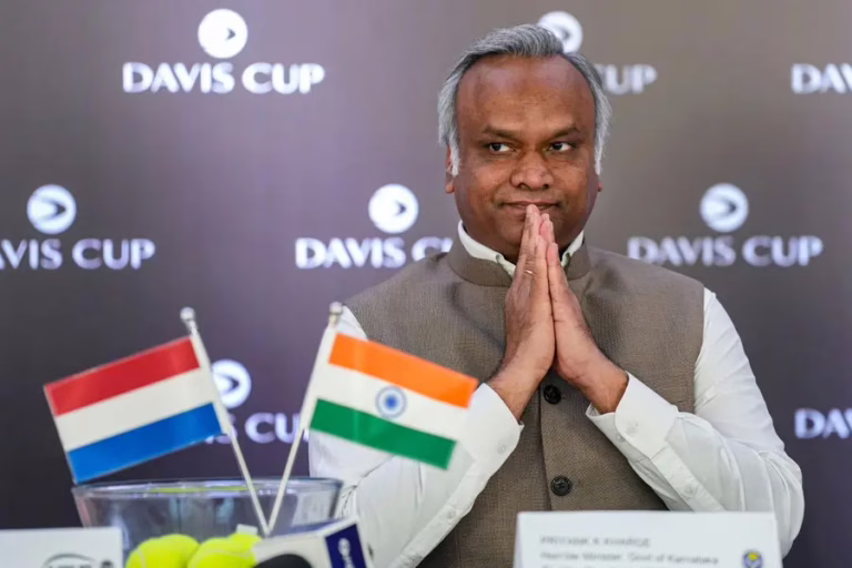 PhotoshopExtension_Image (7)