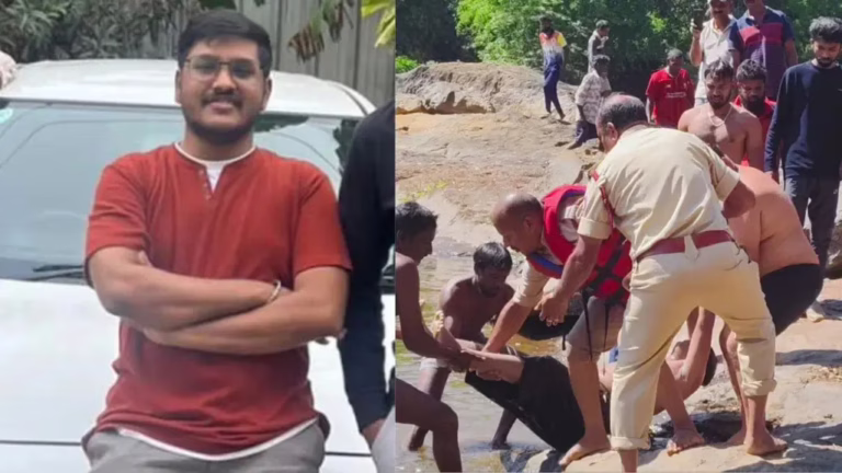 PhotoshopExtension_Image (7)