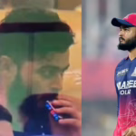 PhotoshopExtension_Image