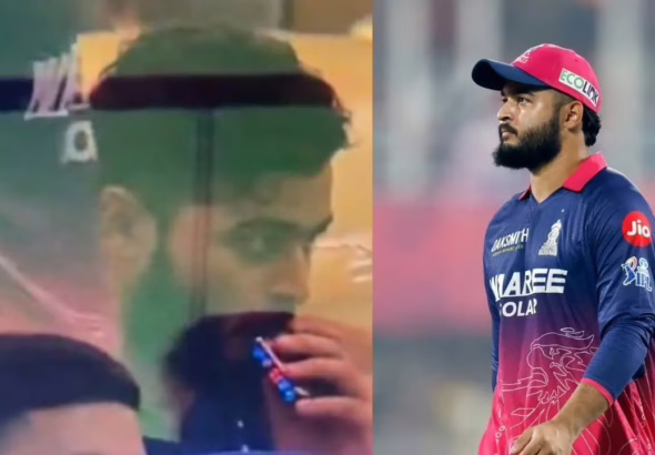 PhotoshopExtension_Image