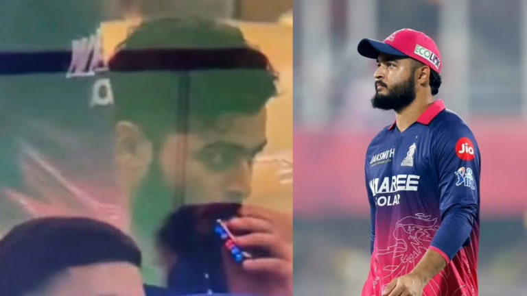 PhotoshopExtension_Image