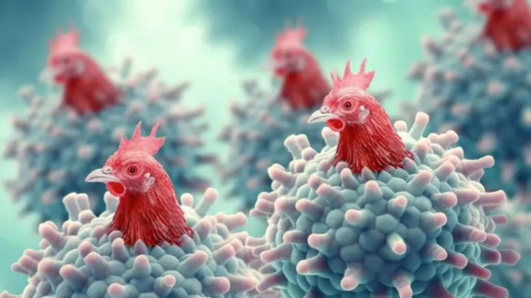 PhotoshopExtension_Image (9)