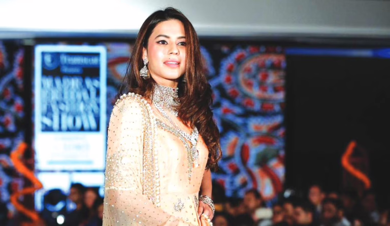 PhotoshopExtension_Image (9)