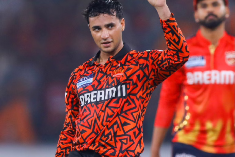 PhotoshopExtension_Image (9)