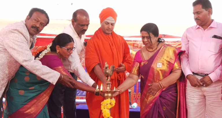 Screenshot 2026-04-05 183923