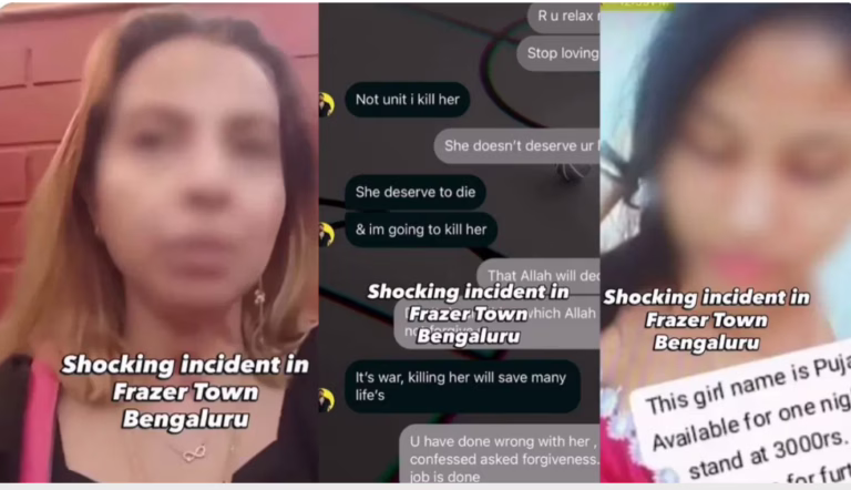 Screenshot 2026-04-16 120928