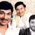 Screenshot 2026-04-24 162729