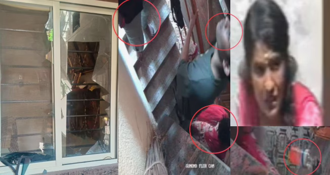 Screenshot 2026-04-27 171108