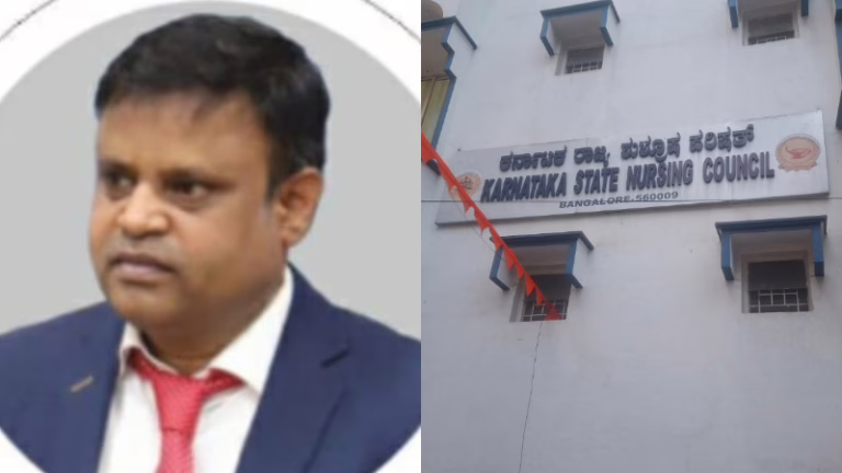 State-Nursing-Council-Registrar-mallu