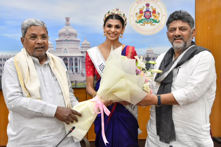 WhatsApp Image 2026-04-13 at 8.05.28 PM (1)