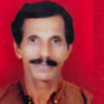 a-man-from-Belthangady-who-was-going-to-sabarimala-temple-fell-from-the-train-and-died-in-kerala