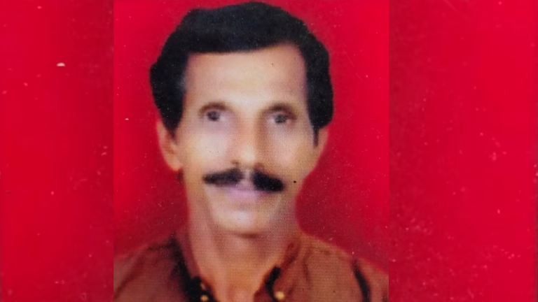 a-man-from-Belthangady-who-was-going-to-sabarimala-temple-fell-from-the-train-and-died-in-kerala