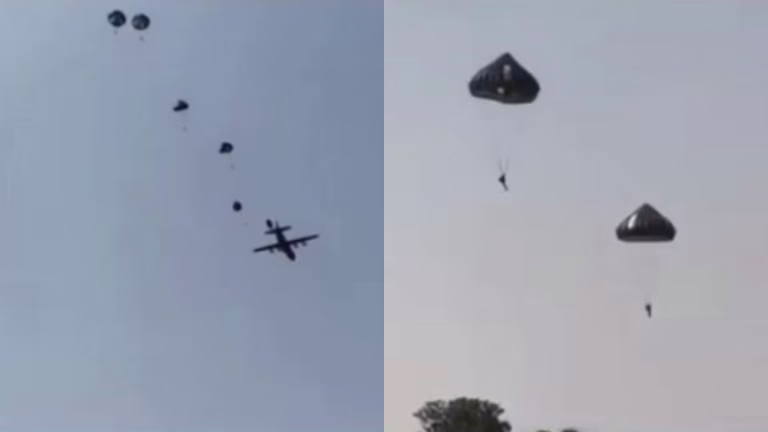 ballari-soldiers-injured-parachute-training