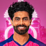 bdb9ca1de95e73f57ee20db592acc407