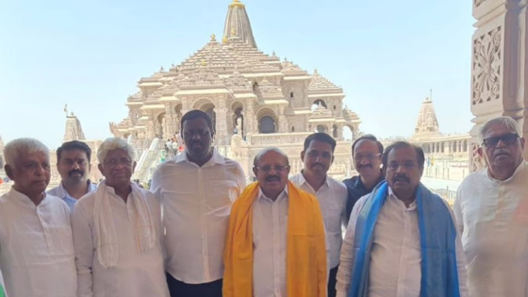 congress-mlas-ram-mandir