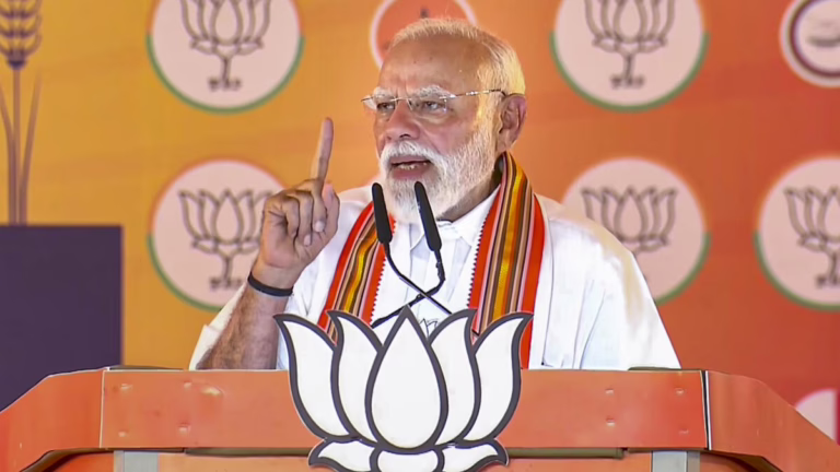 deccanherald_2026-03-29_5gkdxt0y_file856n8qen6qs5ru24igr