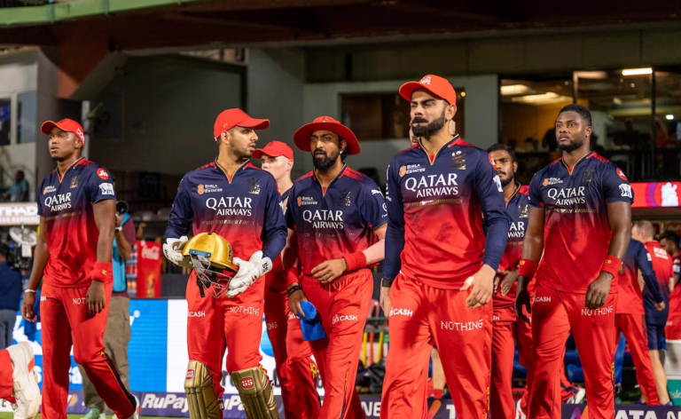 dhqeskpk_team-rcb-bcci_625x300_04_May_25 (1)