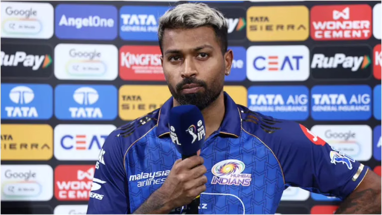 hardik-pandya-2