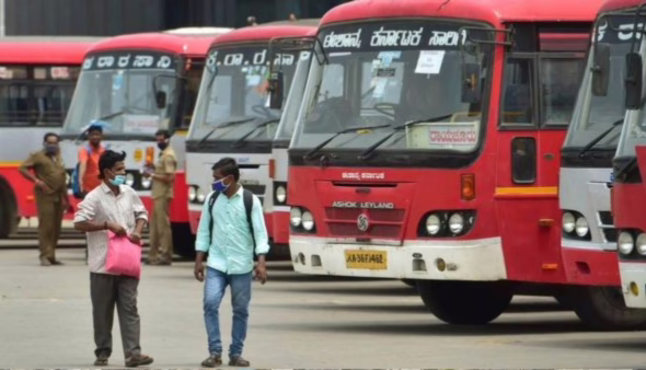 ksrtc-strike6-1771404849