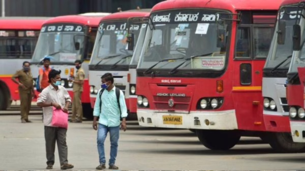 ksrtc-strike6-1771404849