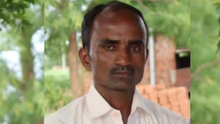 man-commits-suicide-after-losing-money-on-ipl-betting