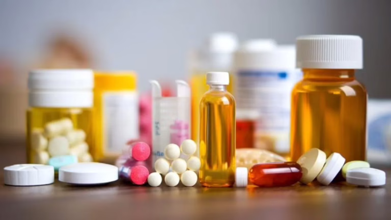 medicines-2026-04-06-11-32-33