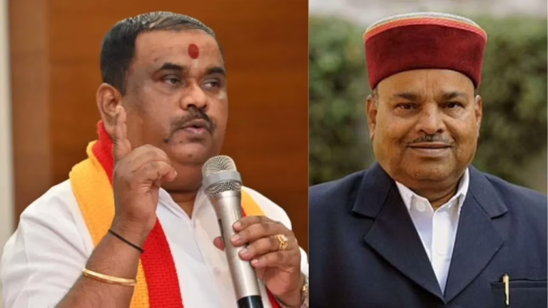 narayanagouda-angry-on-governar