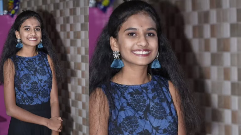 puc-tanushree-2026-04-10-08-24-42