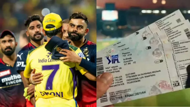 rRCB-vs-CSK-IPL-Ticket-Scam-