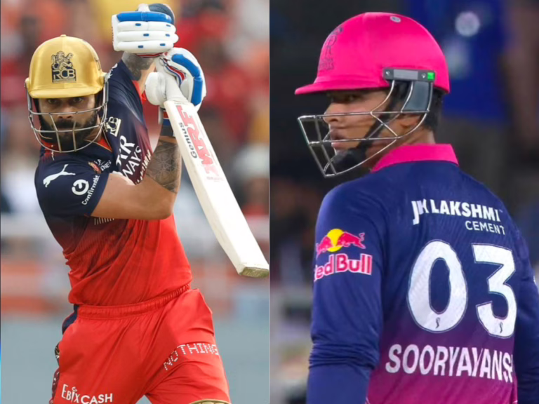 rcb-vs-rr-ipl-2026-today-match-live-cricket-streaming-when-and-where-to-watch-rajasthan-royals-vs-royal-challengers-bengaluru-match_2026041097916