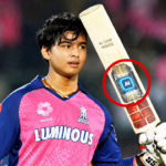 vaibhav-sooryavanshi-10-1