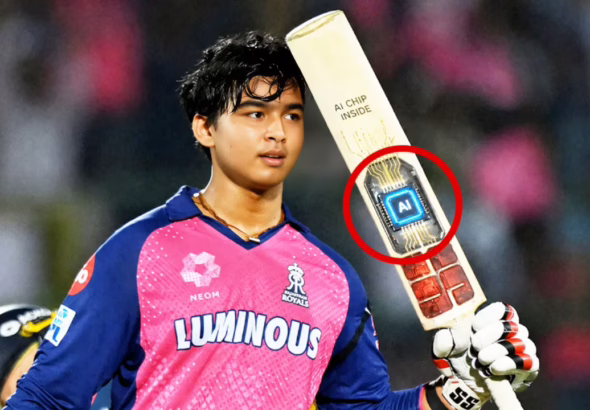 vaibhav-sooryavanshi-10-1