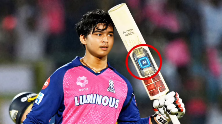 vaibhav-sooryavanshi-10-1