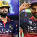 virat-kohli-and-bhuvneshwar-kumar