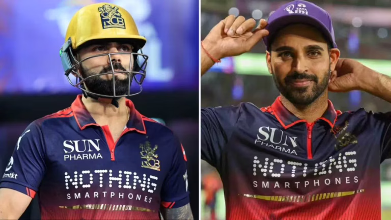 virat-kohli-and-bhuvneshwar-kumar