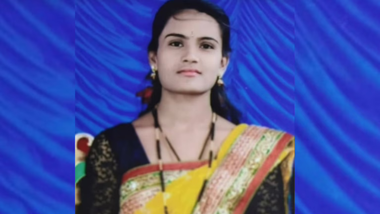 woman-suicide-husband-also-dies-in-accident-in-belagavi-bailhongal