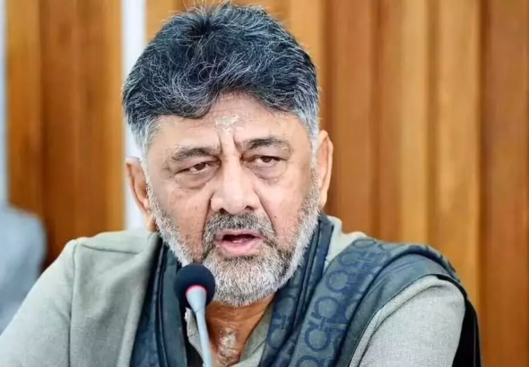 1386547-photo-of-dk-shivakumar